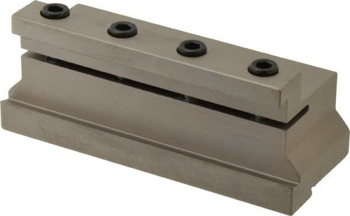 Iscar Tool Block Style SGTBN, 1-1/4 Iscar Tool Block Style SGTBN, 1-1/4