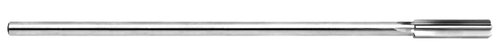Lavallee & Ide Extra Long H.S.S. Chucking Reamers