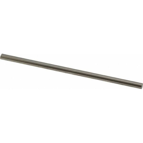 Made in USA 2.40mm, 2-1/4