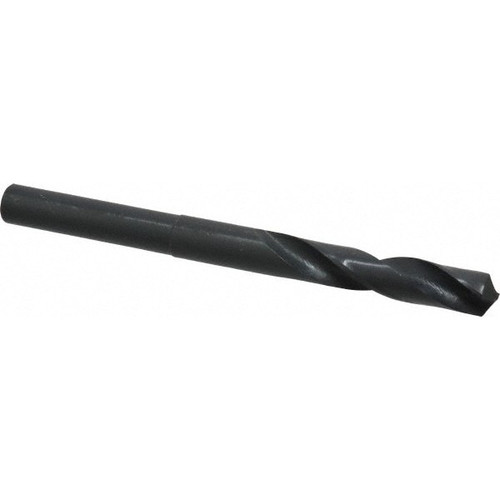 Value Collection 17/32 Value Collection 17/32