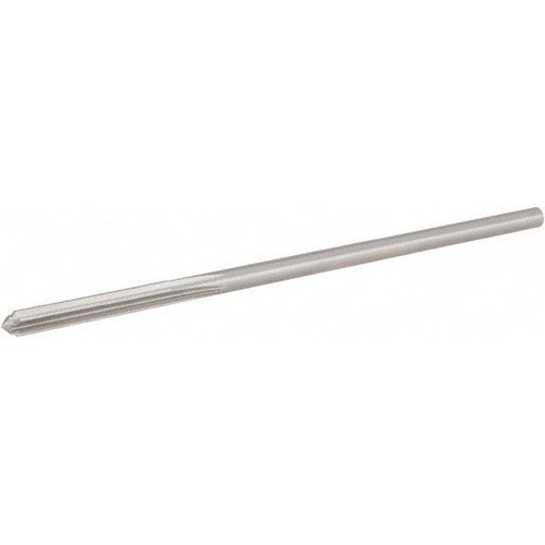 Hertel 0.133 Hertel 0.133