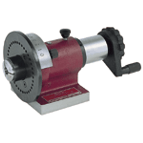 Suburban 5C Spin-Dex SM-5C - 70-184-7 Suburban 5C Spin-Dex SM-5C - 70-184-7