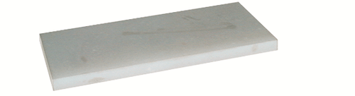 Modern Abrasive Arkansas Bench Stone, 8