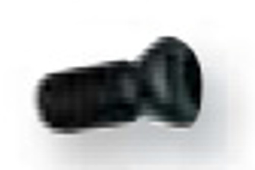 Torx® Screw M3 x 8.0 - 06-067-3 Torx® Screw M3 x 8.0 - 06-067-3