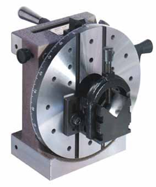 Harig Grind-All No. 2 - 020-100| Penn Tool Co., Inc