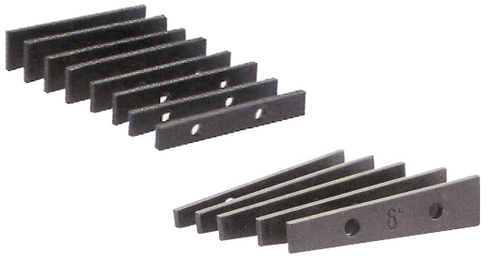 Precise Economy Angle & Parallel Sets Precise Economy Angle & Parallel Sets