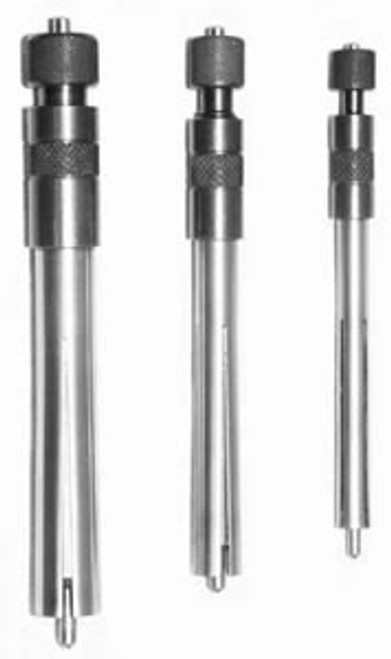 BENT L TRANSFER サイズM Amazon.com: TDZ 2PC Steel Inner Shifter Lever Shaft Kit for