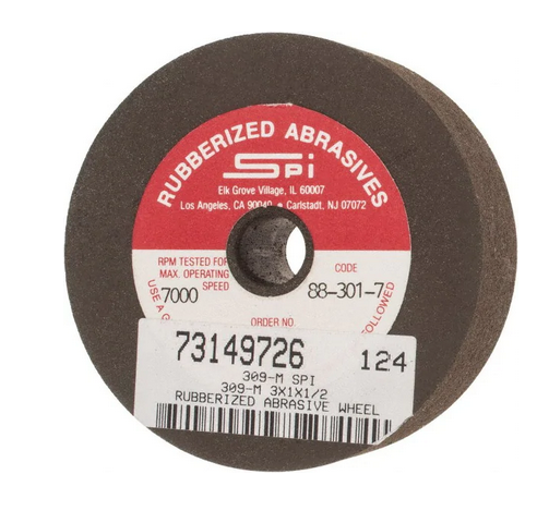 Made in USA 3