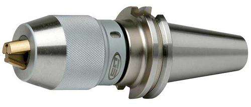 GS Tooling 1/2\