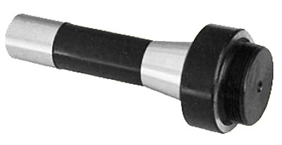 Precise 1" Shank Arbor - SHS-100