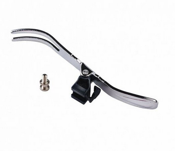 Mitutoyo Spindle Lifting Lever (12.7mm ASME/AGD type) - 21EZA199