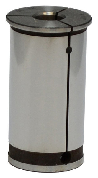 SCM Weler Chuck 32mm Reduction Sleeve (Metric) #15083A, 14mm Inside Diameter - 9020.32.14