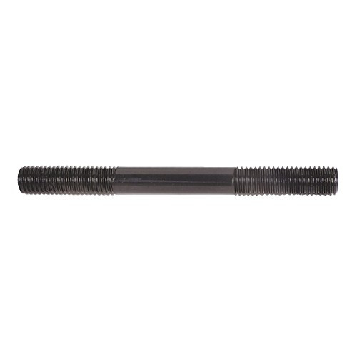 TE-CO Metric Driver Stud, 16mm x 2.0mm Thread Size - 60603