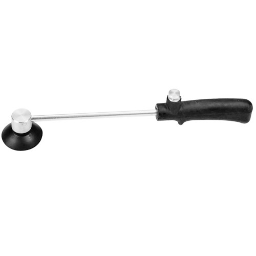 Rockford Handled Vacuum Cup Lifters