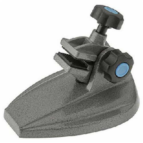 iGaging Hands-Free Micrometer Stand - 36-MS6