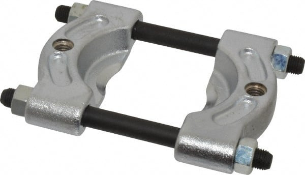 Value Collection 30mm to 1-31/32" Spread, Bearing Separator For Bearings YC-9000 - 58633173