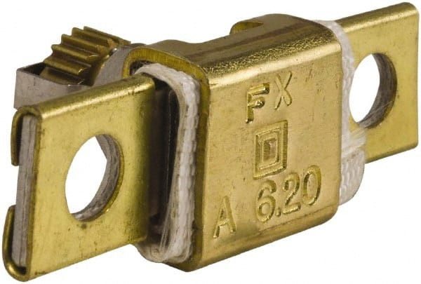 Square D Contactor Thermal Unit A3.61 - 69650695