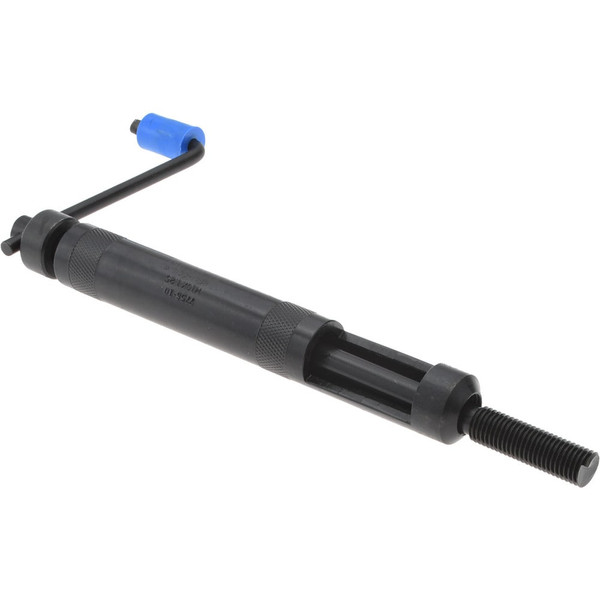 HeliCoil Thread Insert Hand Installation Tool: M10 x 1.25, Prewinder & Type II Prewinder Metric Fine Thread 7756-10 - 70067269