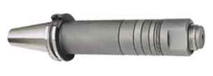TMX CAT50 Stub Milling Arbor Holder, 1-1/4" x 7-3/4" - 8-162-5020