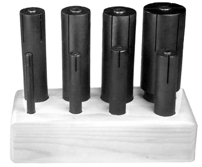Eagle Rock Expansion Arbor Set - A1-52-0002