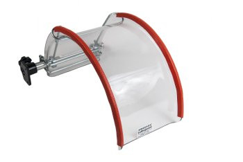 Flexbar Latheguard, Medium - 13061