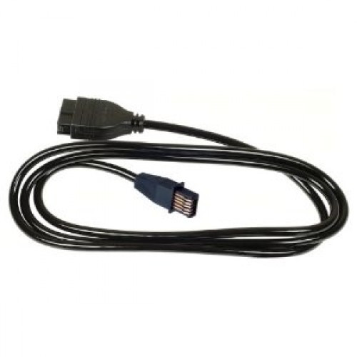 Mitutoyo SPC Connecting Cable (1m)/ 40" - 905338