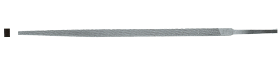 Nicholson Square Files  - 13310