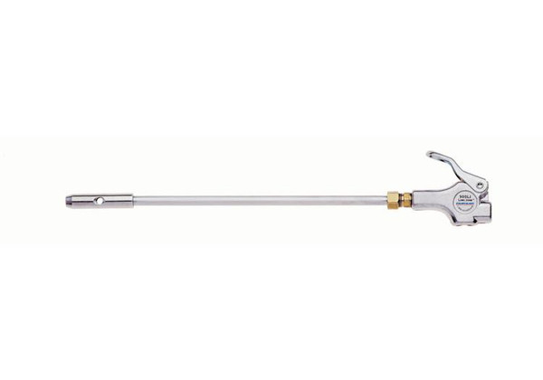 Guardair Thumbswitch Safety Air Gun - 36", 900LJ036AA - 61-986-6