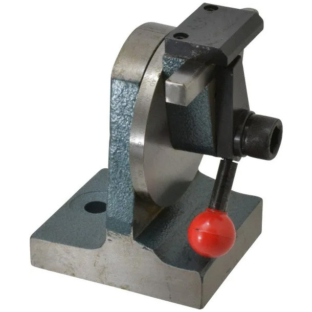 Value Collection Diamond Angle Wheel Dresser Penn Tool Co., Inc