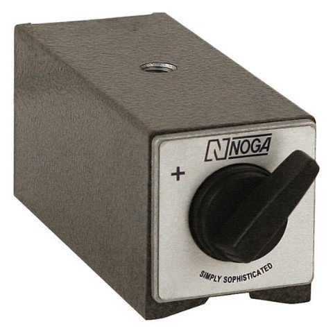 NOGA Holder Bed DG0039 99001034 Penn Tool Co., Inc