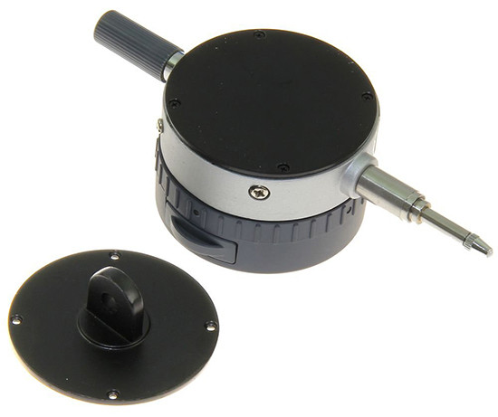 iGaging Digital Bluetooth Indicators - Penn Tool Co., Inc