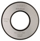 Mitutoyo Steel Setting Rings| Penn Tool Co., Inc