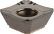 Seco Tools SEEX09T3AFN E04 H15 Carbide Milling Insert Uncoated 0 156 seco-tools-seex09t3afn-e04-h15-carbide-milling-insert-uncoated-0-156