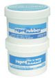 Reprorubber Metrology Casting Material| Penn Tool Co., Inc