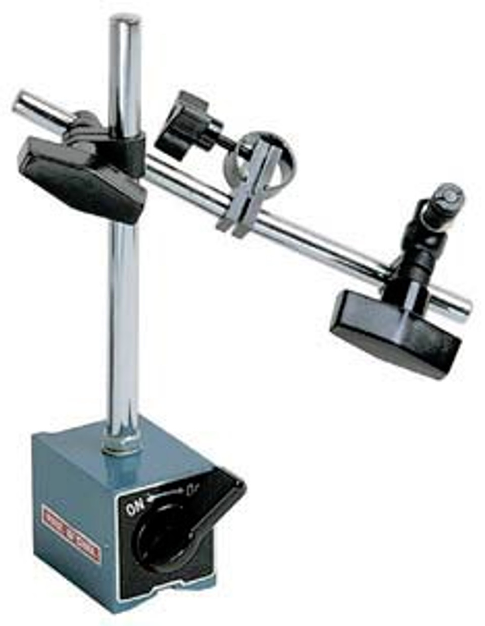 SPI On/Off Powerful Base Indicator Holders Penn Tool Co., Inc