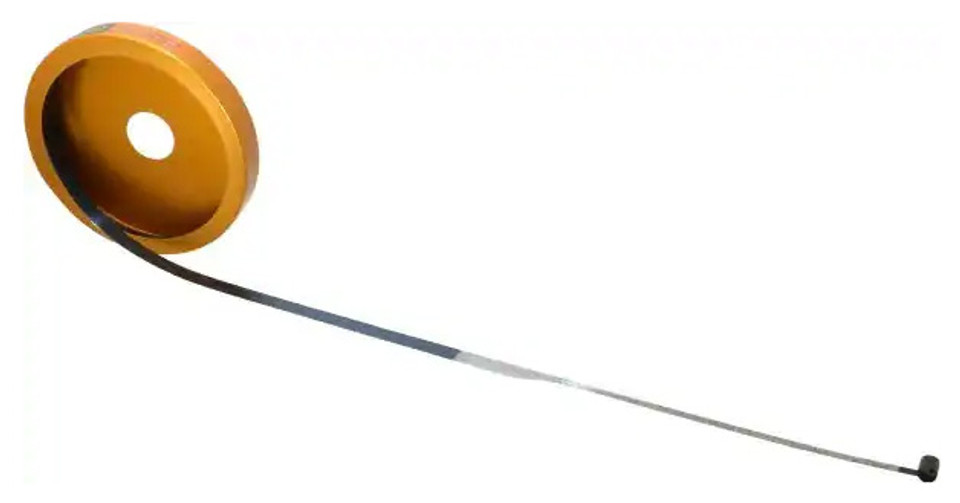 PI Tape® Precision Diameter Tapes Penn Tool Co., Inc