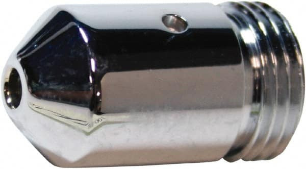 Acorn Engineering Shower Heads & Accessories, Type Shower Nozzle