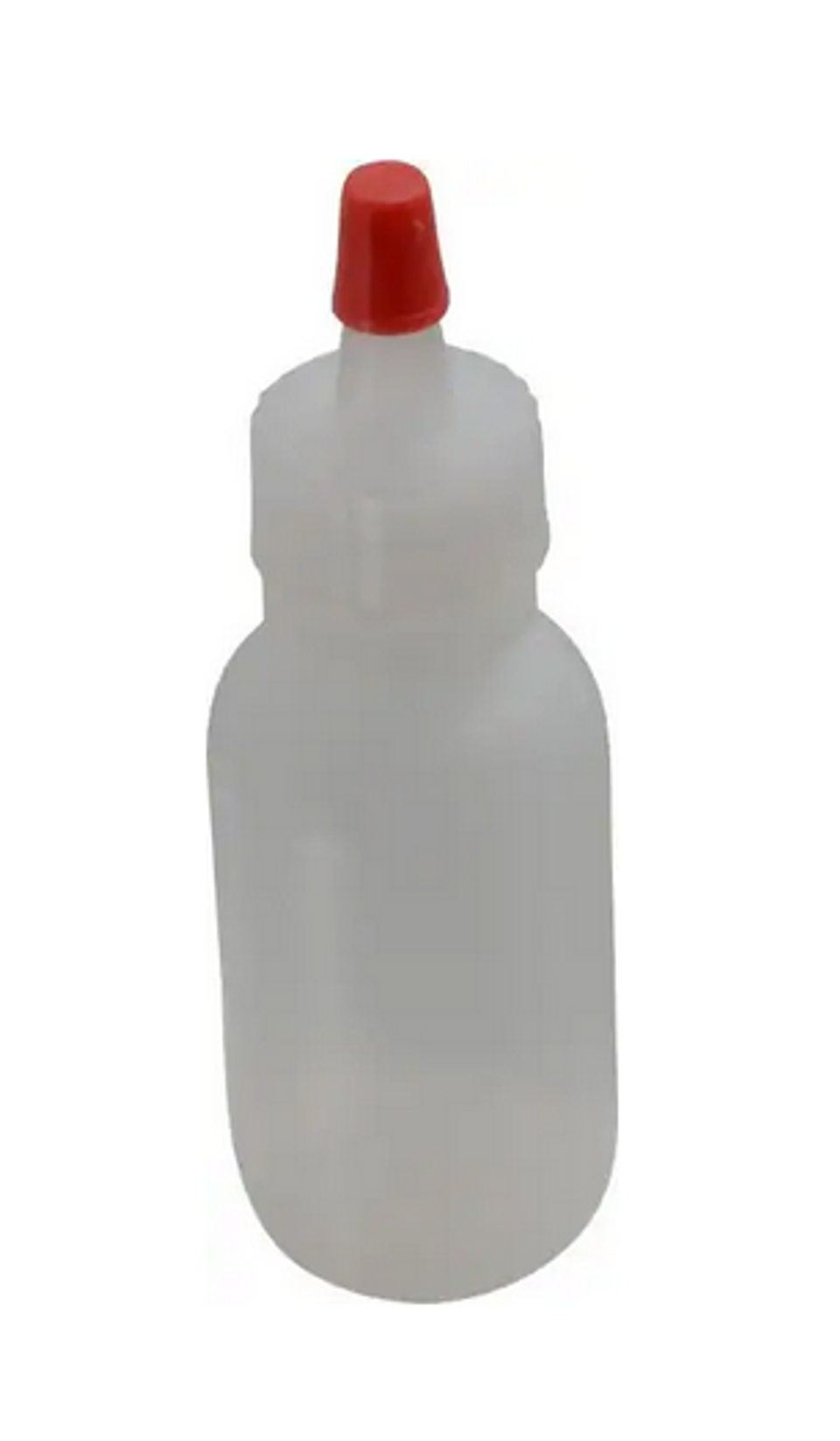 Dynalon Labware 30 ml Dispensing Bottle Mfg 60508501 (12 Pack) 63
