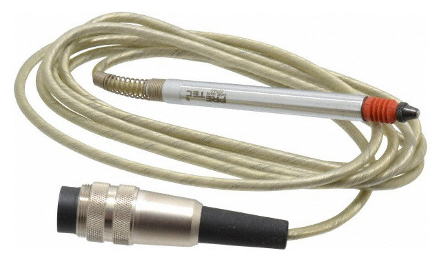 SPI Electronic Measuring Probe, Standard Model 2940 318808 Penn