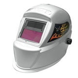 Welding Accessories image