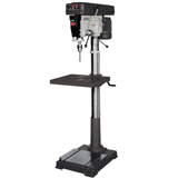Drill Presses image