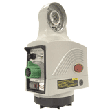 Milling Accessories & Power Feeds image