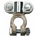 Automotive Battery Terminals & Accessories image