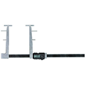 Automotive Brake Tools image