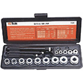 Automotive Tools image
