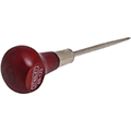 Awls image