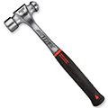 Ball Pein & Cross Pein Hammers image