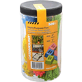 Cable Tie Assortments image