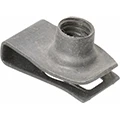 Clip On & Floating Nuts image