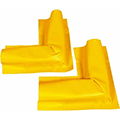 Collapsible/Portable Spill Containment Accessories image